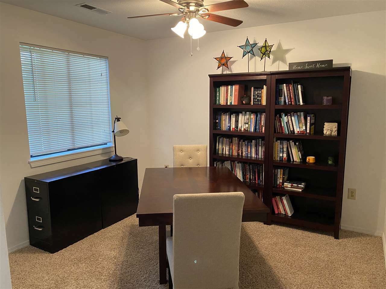 Property Photo:  545 Riverine Drive 202  MI 49684 