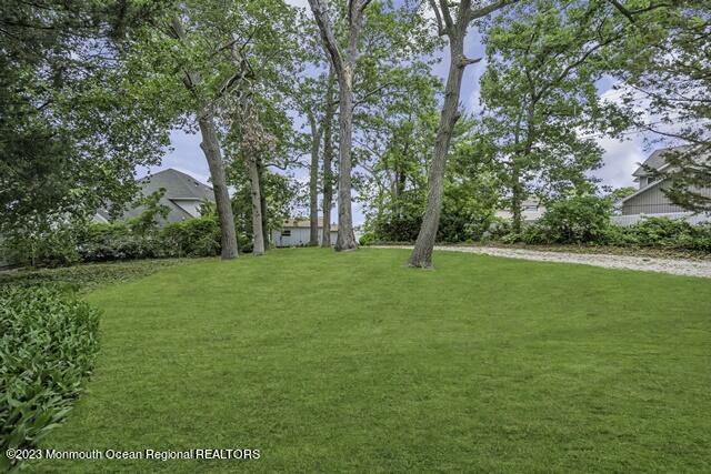 Property Photo: 0 Eagle NJ 08723