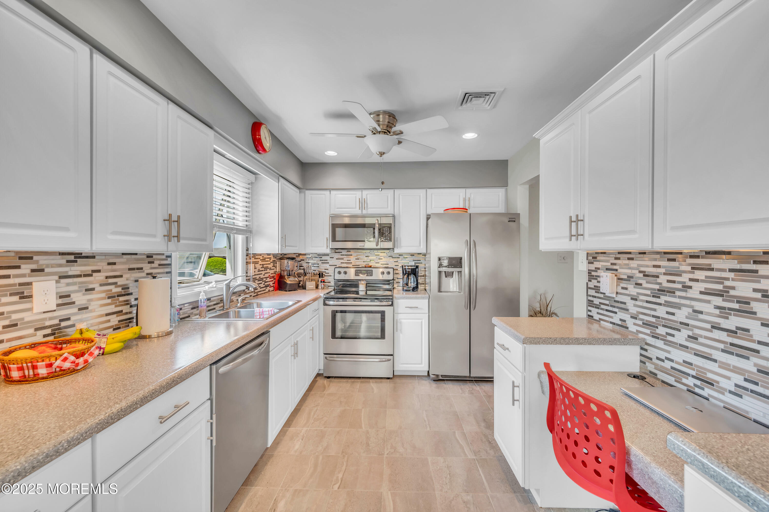 Property Photo: 52 Watkins Road NJ 08724