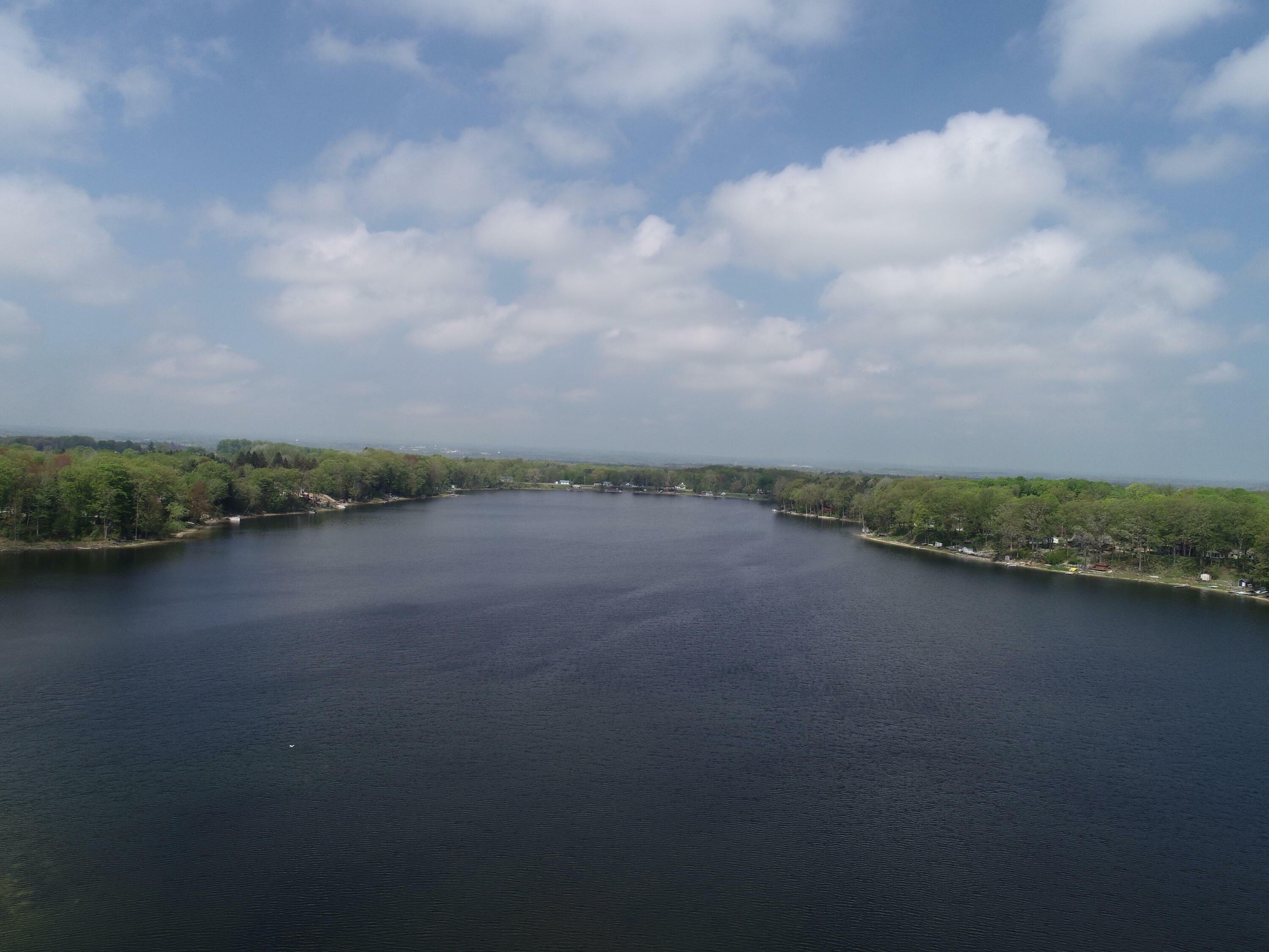 Property Photo: 15170 McKinley Road MI 49307