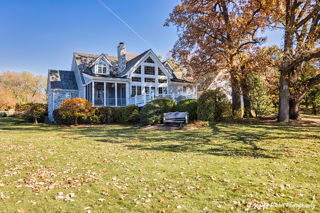 Property Photo: 3916 Windmere Lane IL 60051