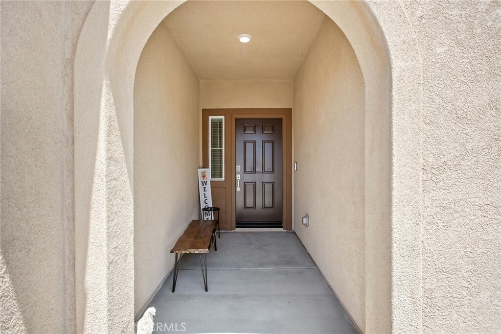 Property Photo:  35308 Couples Court  CA 92223 