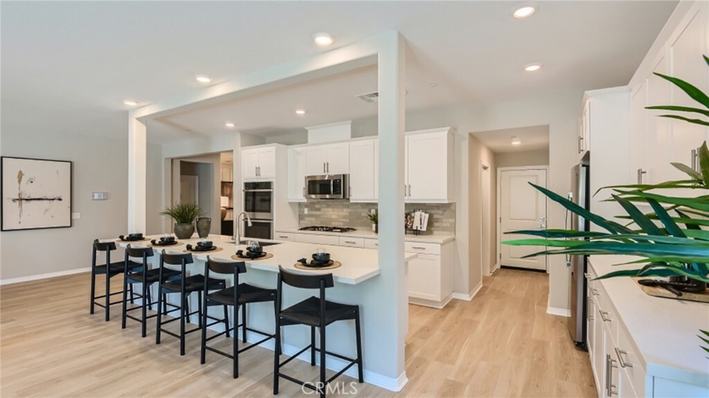 30282 Waterline Drive  Menifee CA 92584 photo
