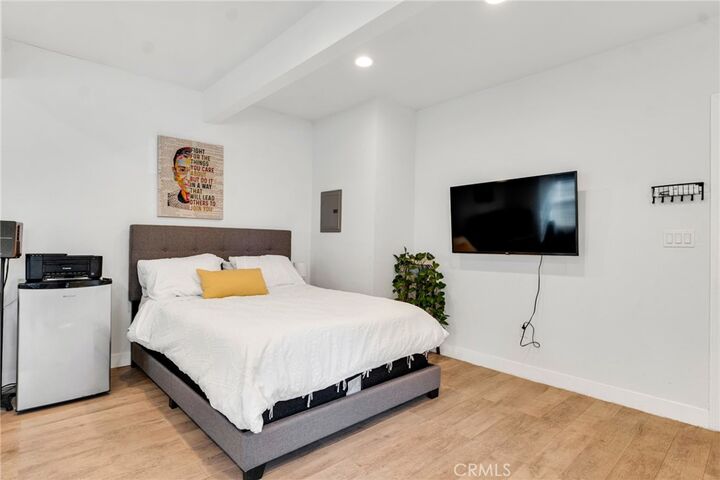 Property Photo:  7037 Tunney Avenue  CA 91335 