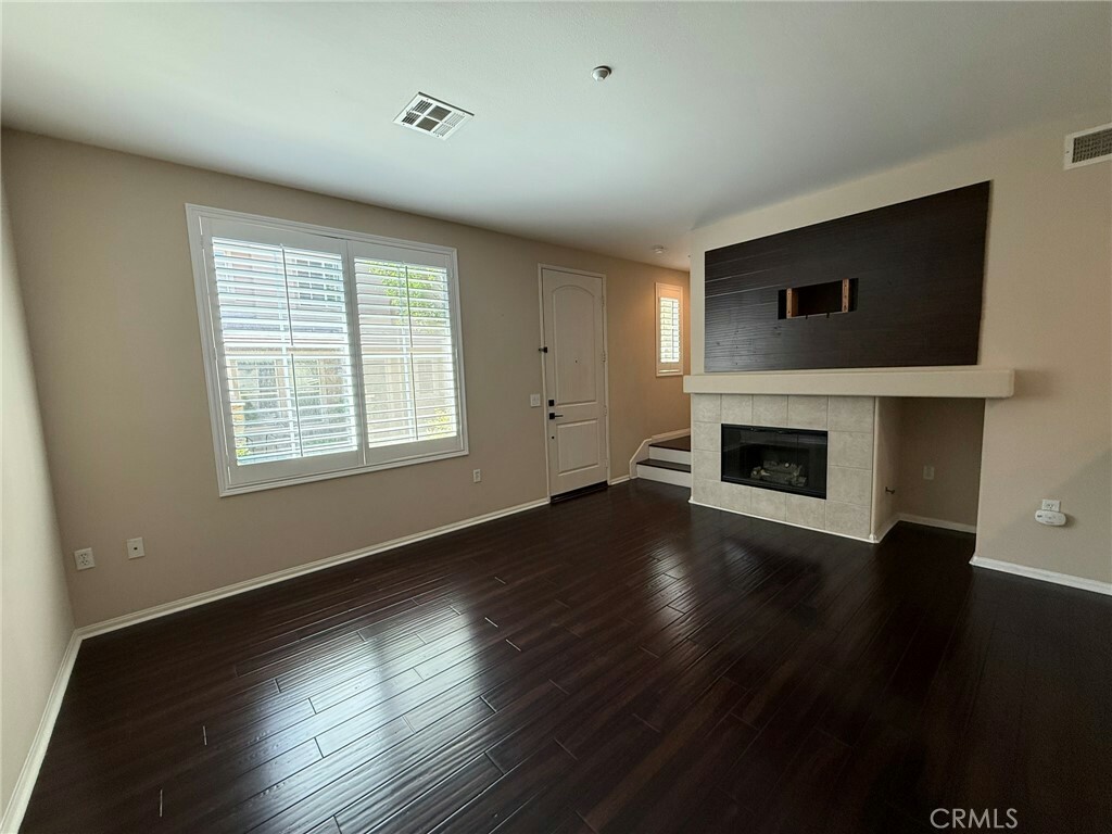 Property Photo: 30505 Canyon Hills Road 403 CA 92532