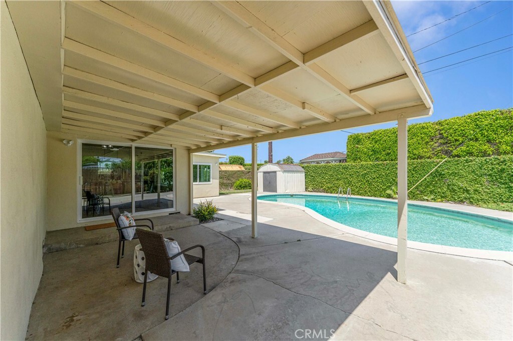 Property Photo:  506 S Gretta Avenue  CA 91790 