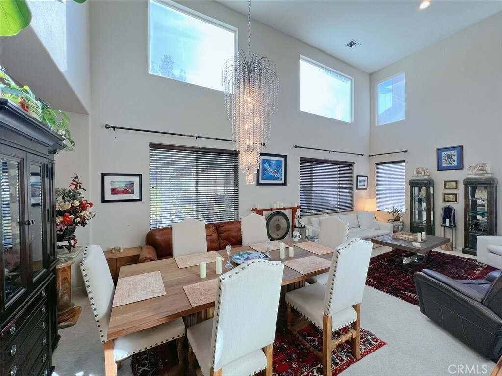 Property Photo: 39791 Savanna Way CA 92563