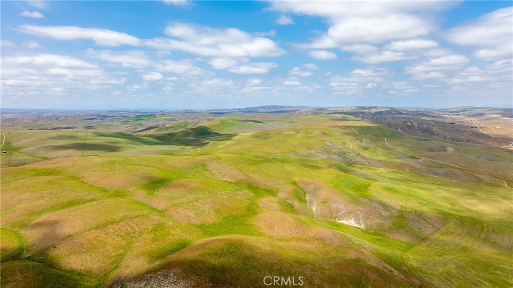 Property Photo:  8050 Bitterwater Road  CA 93461 