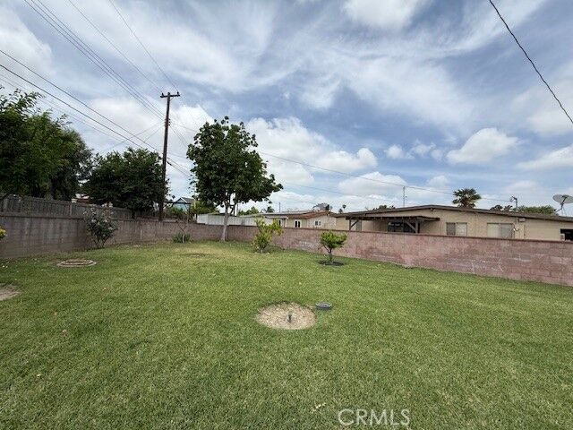 Property Photo:  9862 Myron Street  CA 90660 