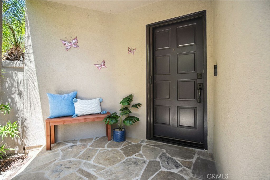 Property Photo:  15 Cantora  CA 92610 