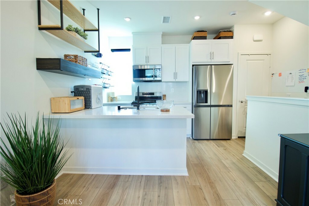 1567 Lima Way 4  Placentia CA 92870 photo