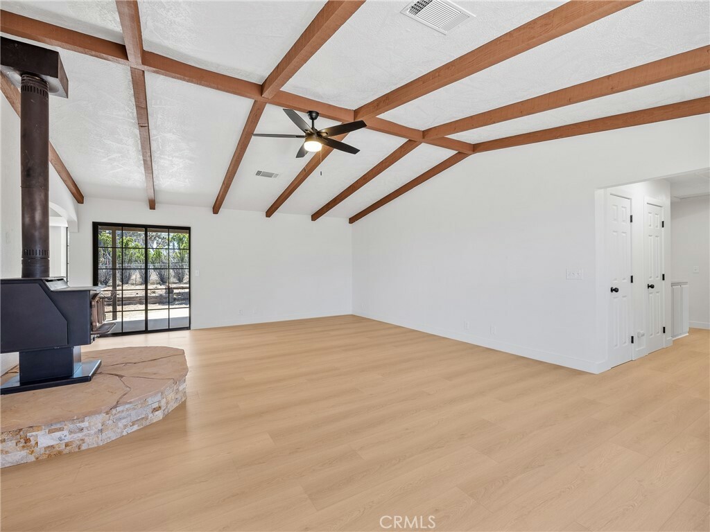 Property Photo: 10683 El Centro Road CA 92344