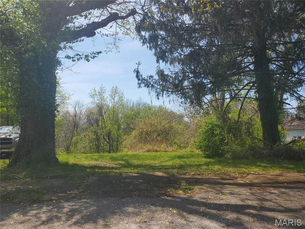 Property Photo: 80 N 98th Street IL 62223