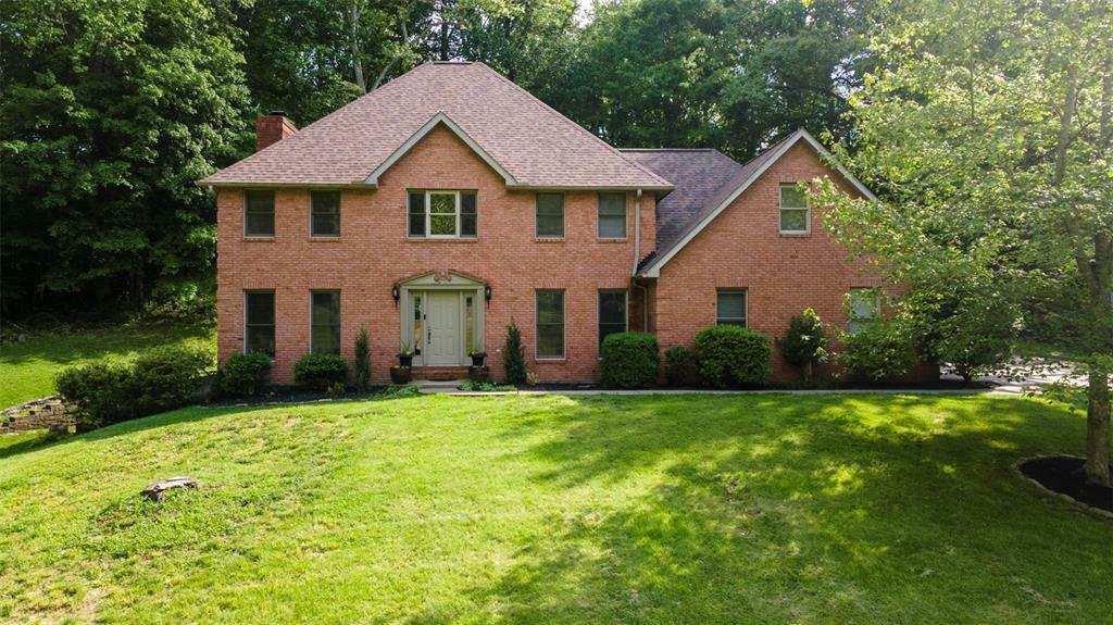 Property Photo: 1711 El Rio Drive MO 63701