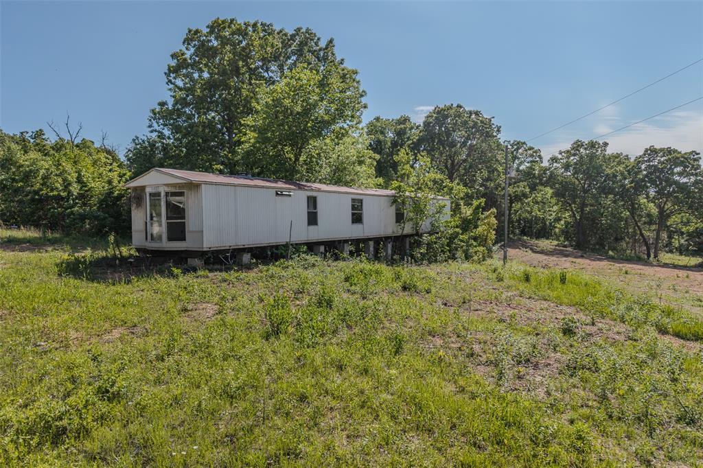 Property Photo:  24679 Mineral Drive  MO 65536 
