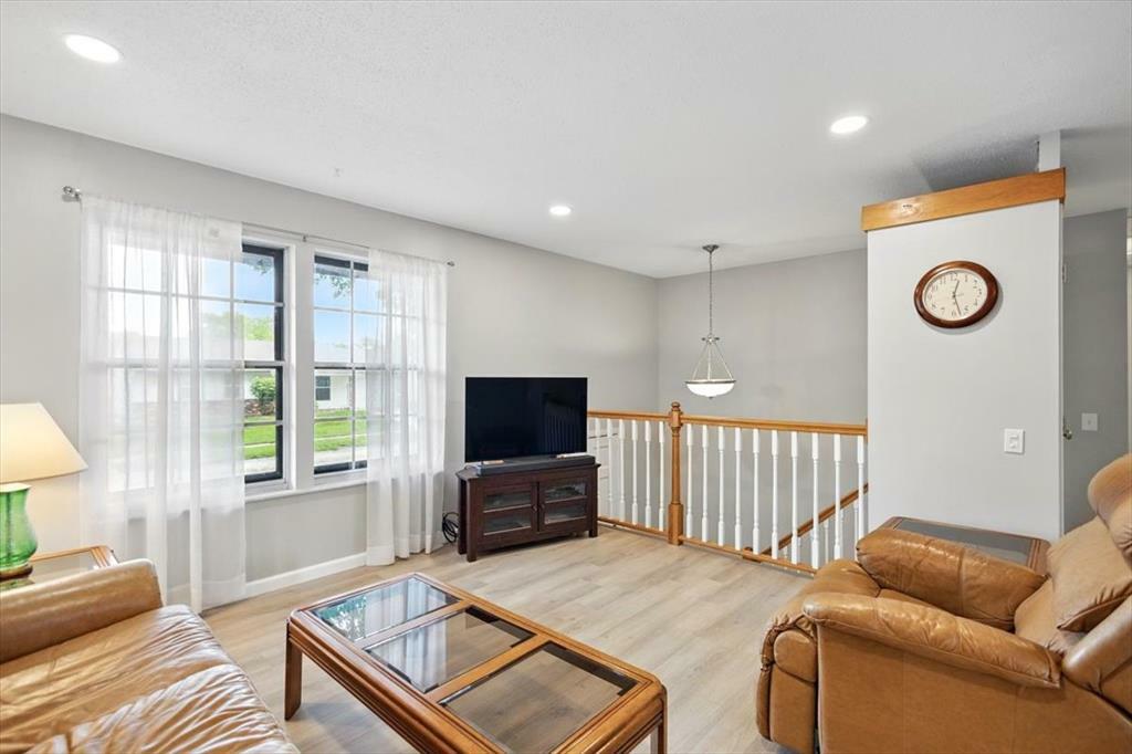 Property Photo: 2375 Meadowpark Court MO 63043