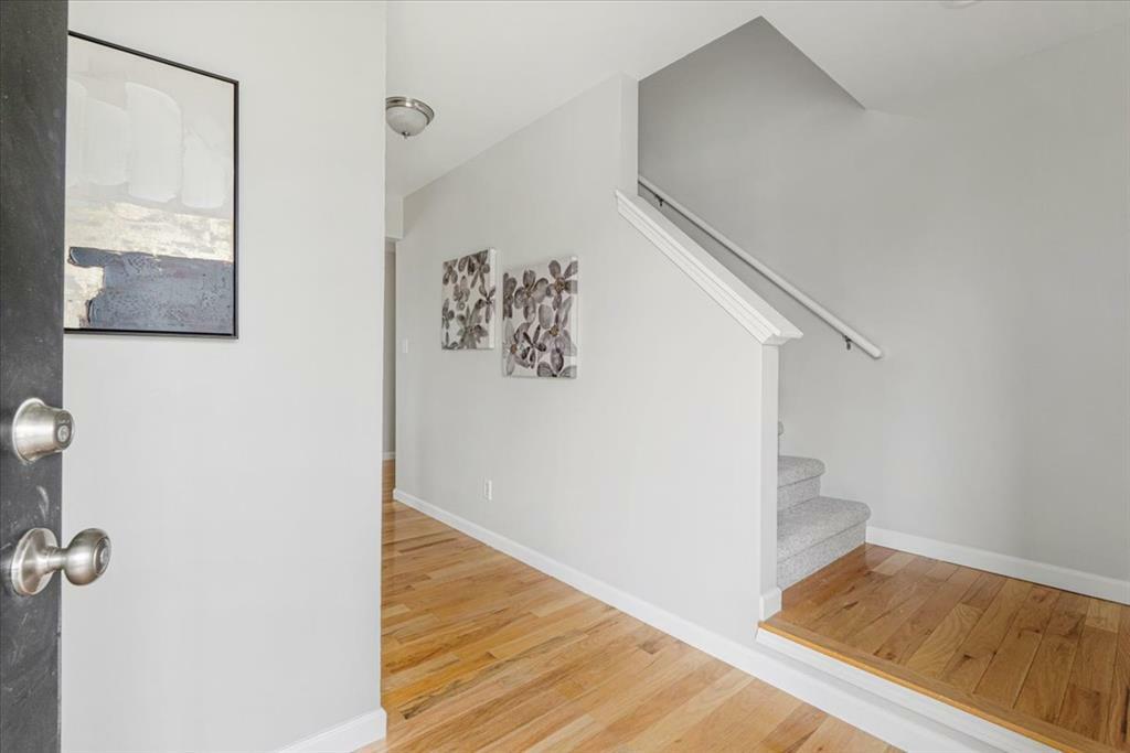 Property Photo:  212 Fredde Drive  MO 63385 