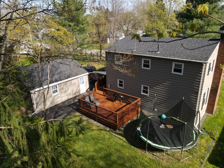 Property Photo:  149 Dartmouth Street  ME 04401 