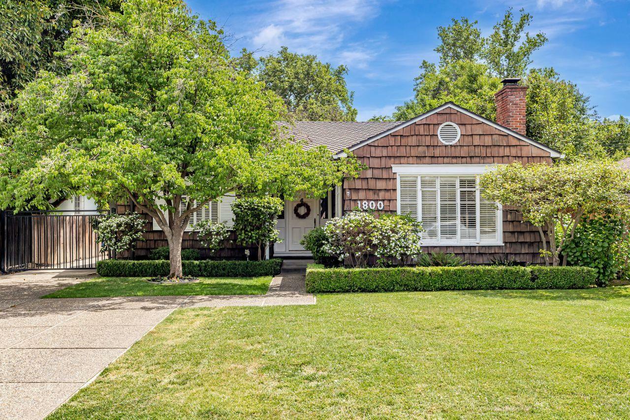 1800 8th Avenue  Sacramento CA 95818 photo