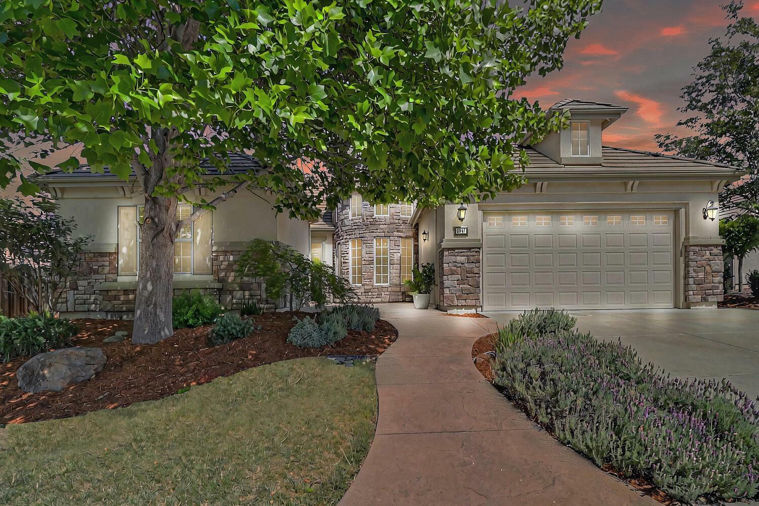 1647 Bunting Court  Lincoln CA 95648 photo
