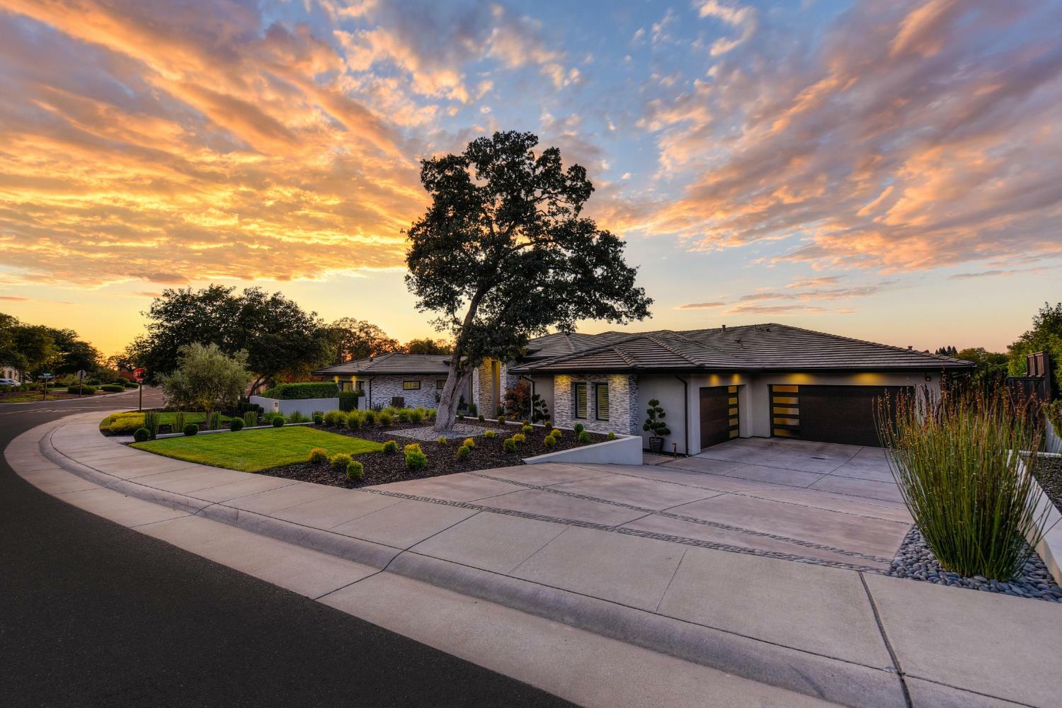 Property Photo: 5301 Pine Grove Place CA 95746