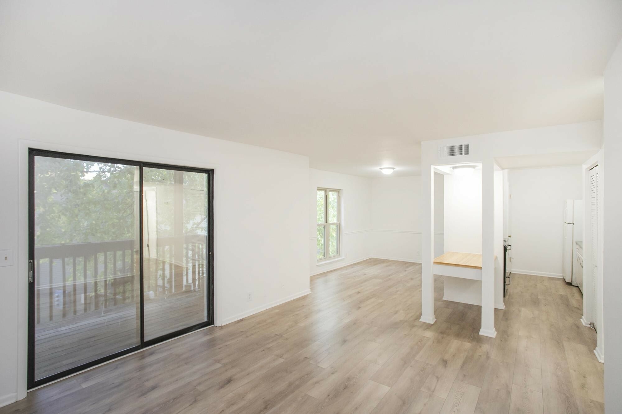 Property Photo: 312 Summit Ridge Cir TN 37215
