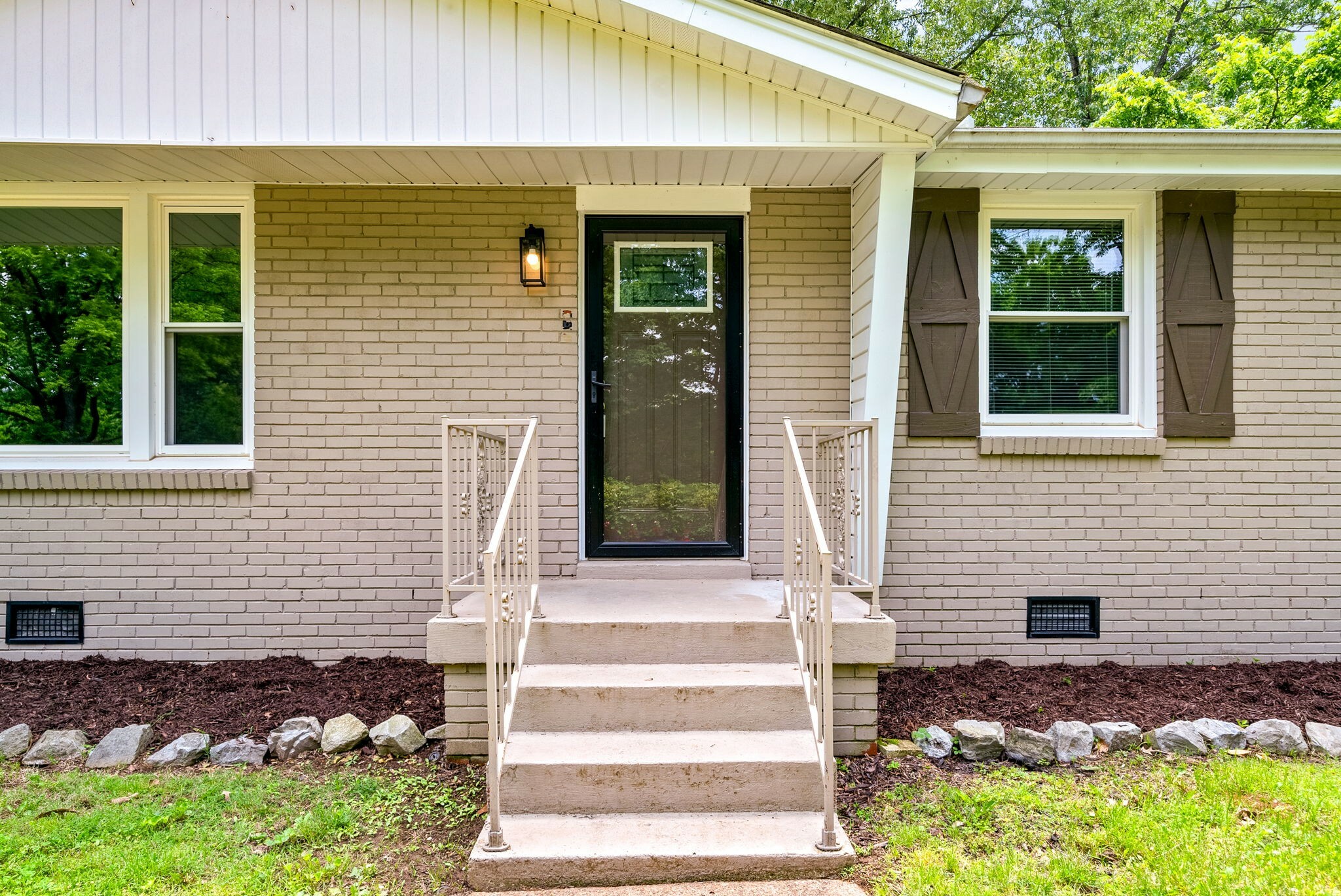 Property Photo: 128 Delaware Dr TN 37042