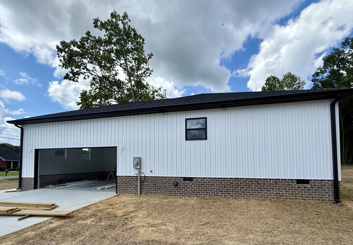 Property Photo:  133 Linda Ln  TN 37388 