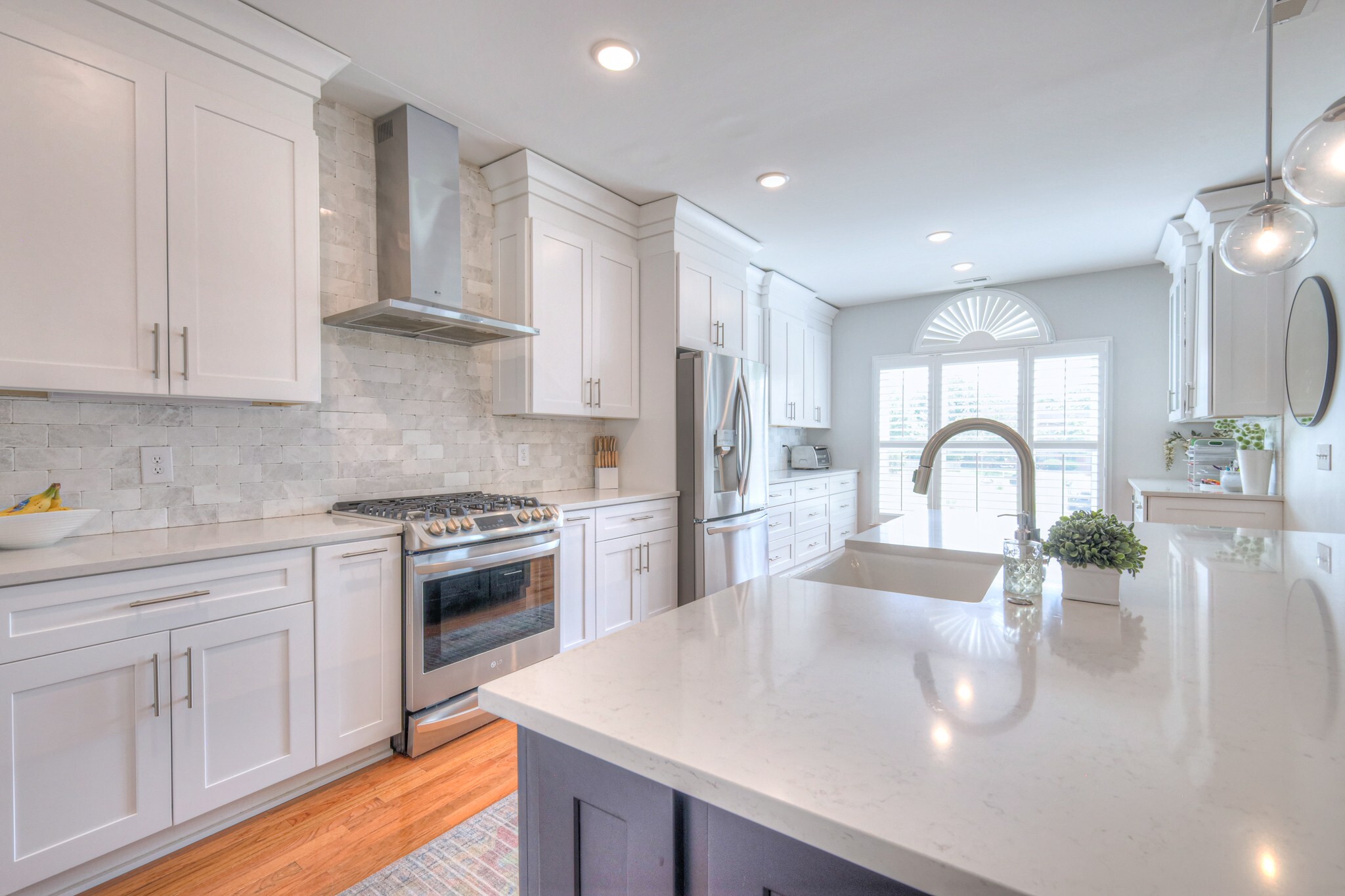 Property Photo: 120 Tamaras Way TN 37075