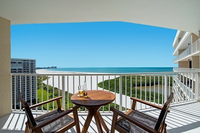 380 Seaview Court 1704  Marco Island FL 34145 photo