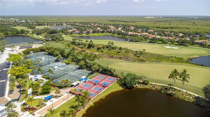 Property Photo:  3975 Deer Crossing Court 102  FL 34114