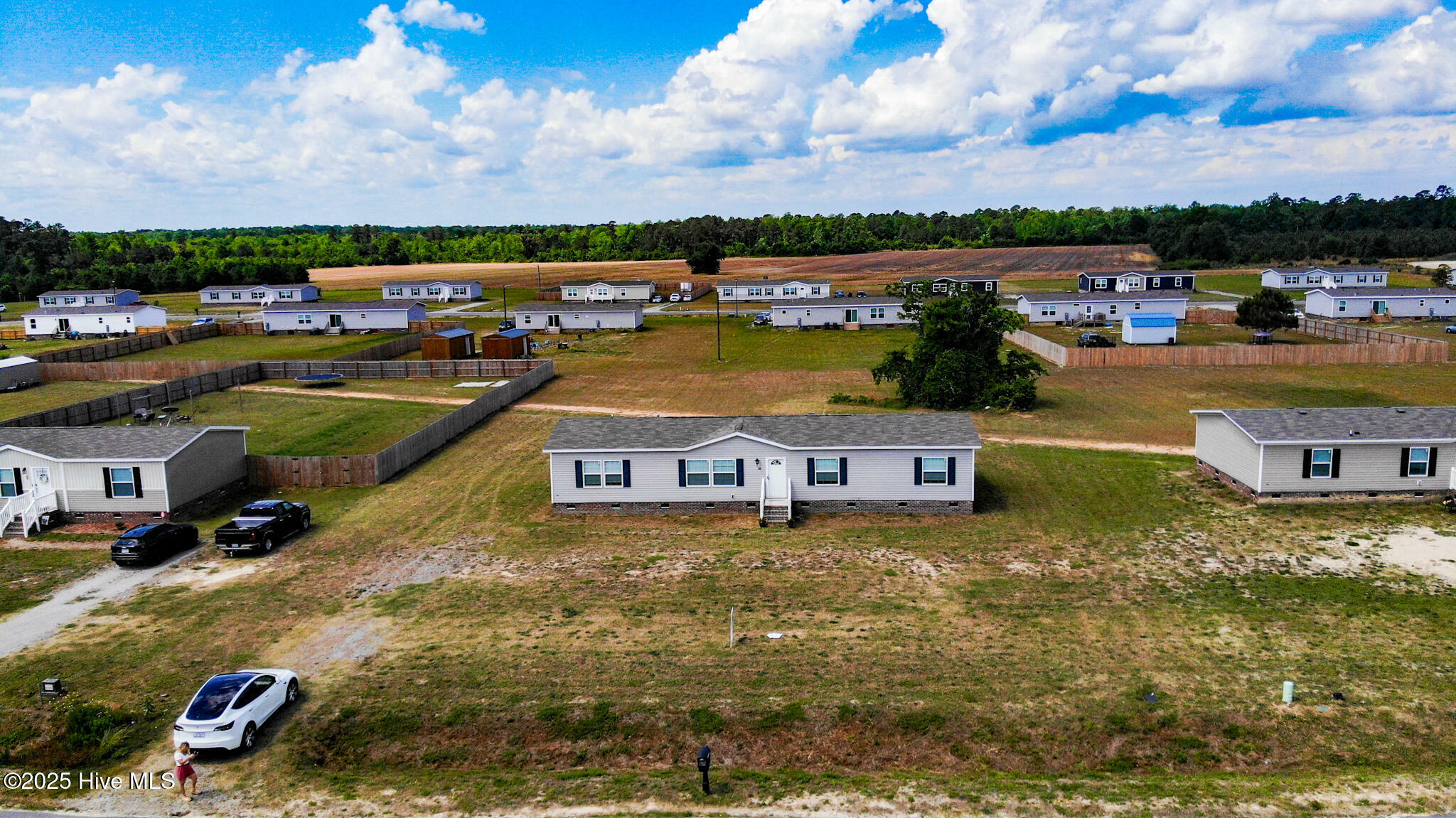 Property Photo: 28 Bermuda Drive NC 28384