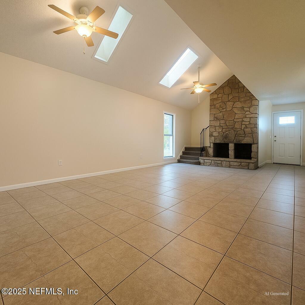 Property Photo: 10244 Pine Breeze Road W FL 32257