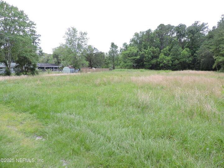 100 El Dorado Drive  Green Cove Springs FL 32043 photo