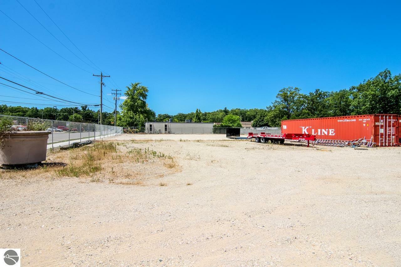 Property Photo: 1133 Carver Street MI 49686