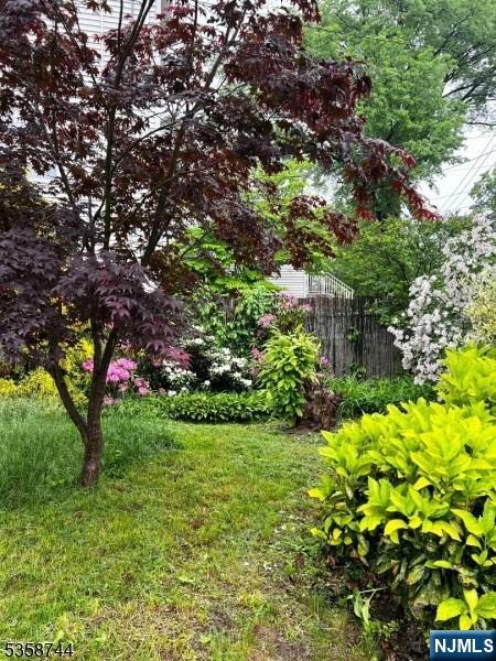 Property Photo:  410 Broughton Avenue  NJ 07003 