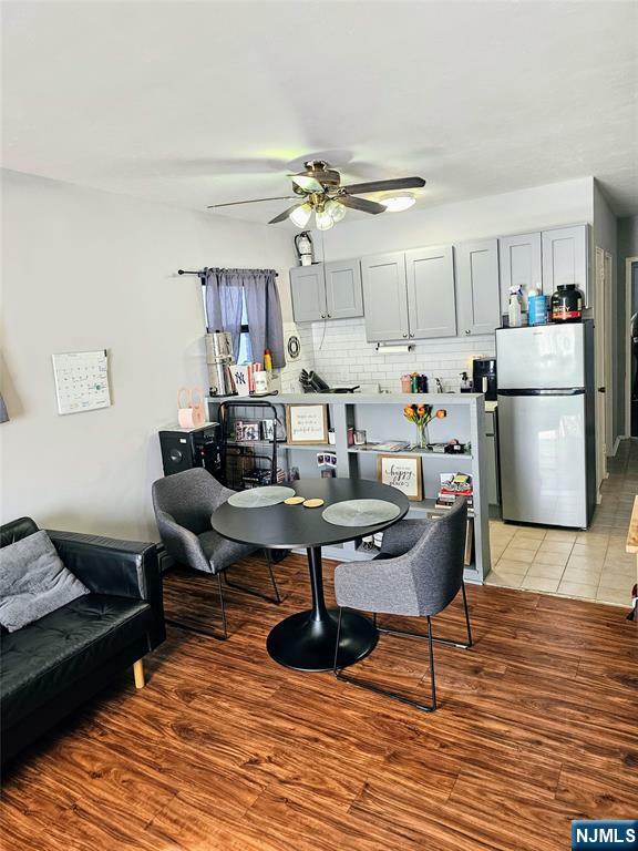 Property Photo: 449 Washington 10 NJ 07109