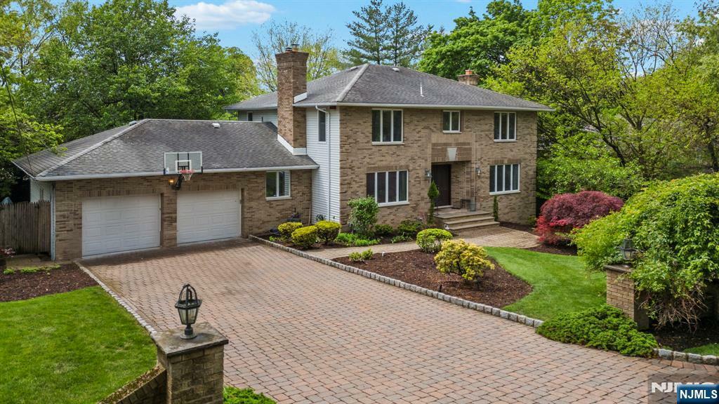 Property Photo: 250 Parsells Lane NJ 07624