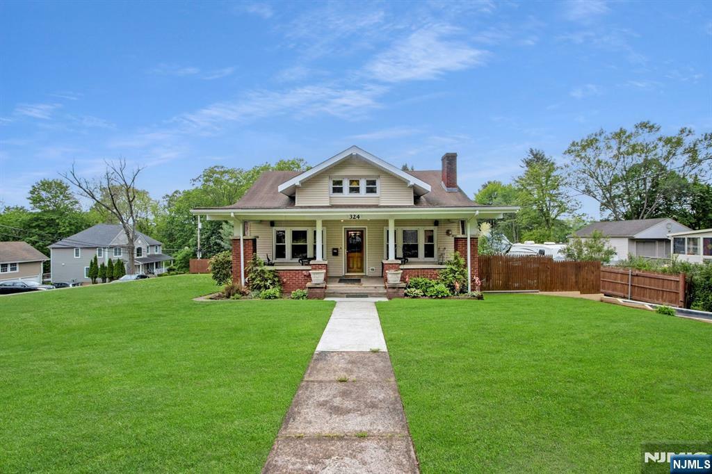 324 Franklin Turnpike  Mahwah NJ 07430 photo