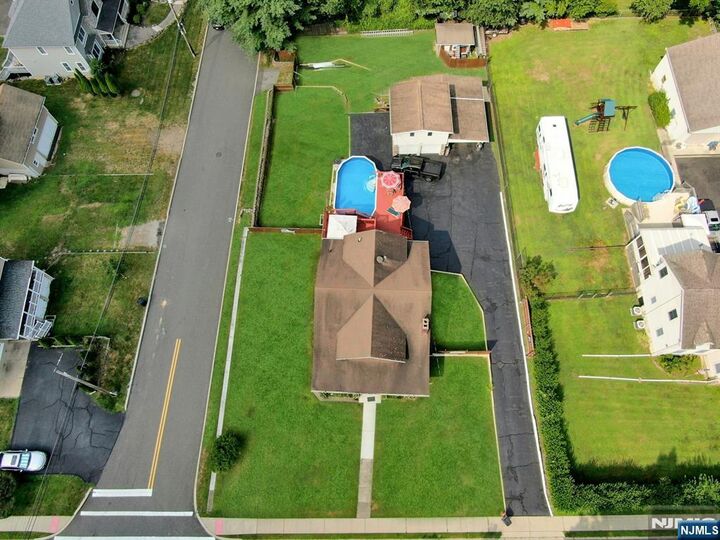 324 Franklin Turnpike  Mahwah NJ 07430 photo
