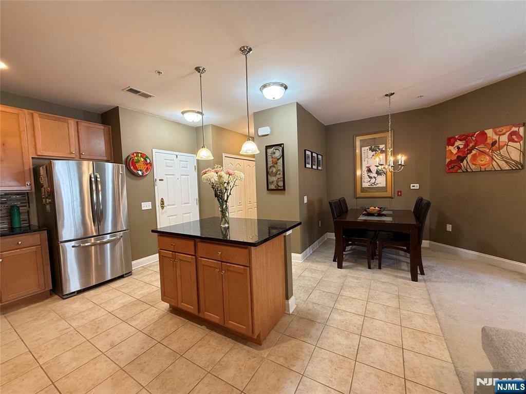 Property Photo: 3213 Ramapo Court NJ 07457