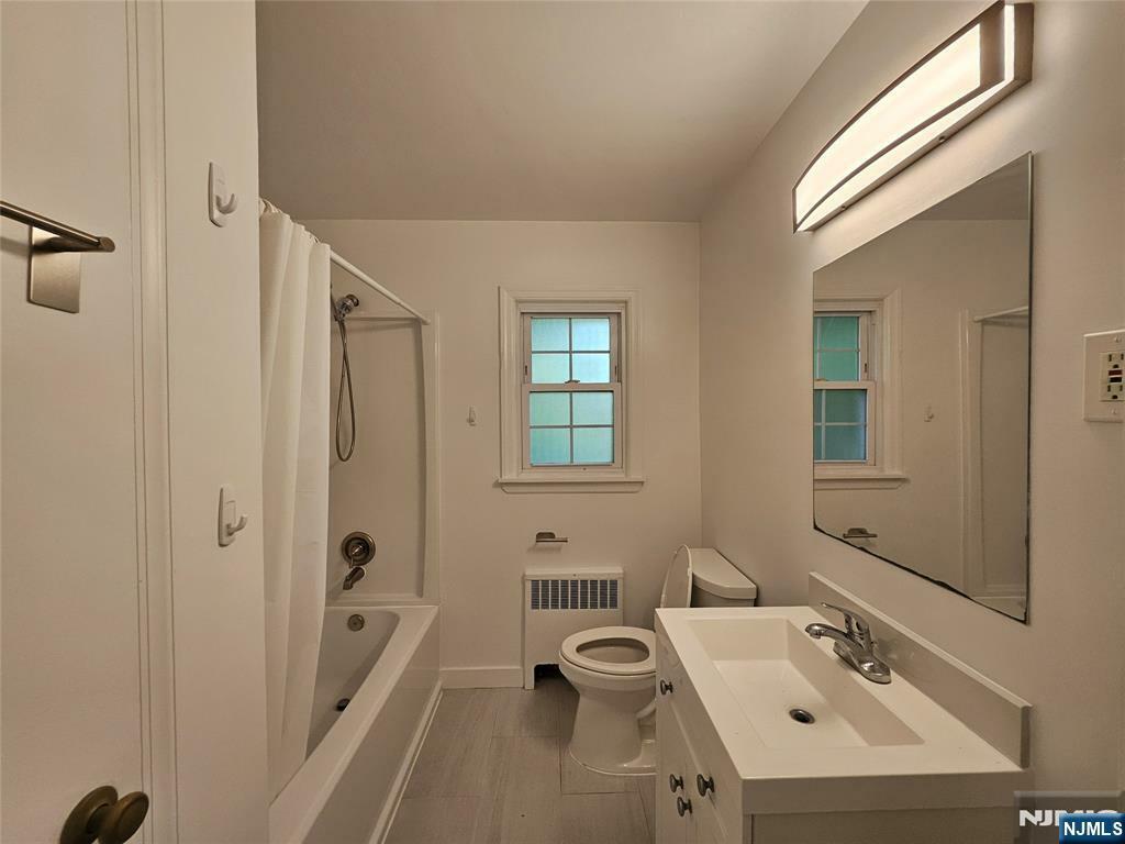 Property Photo: 116 Christie Street NJ 07605