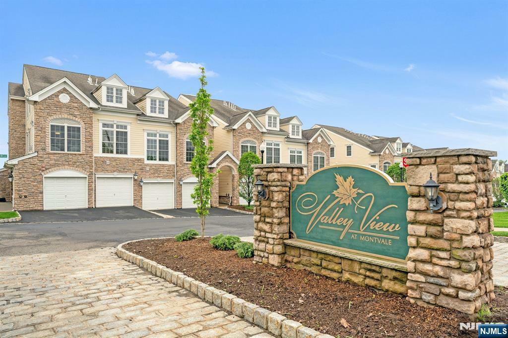 21 Forshee Circle 21  Montvale NJ 07645 photo