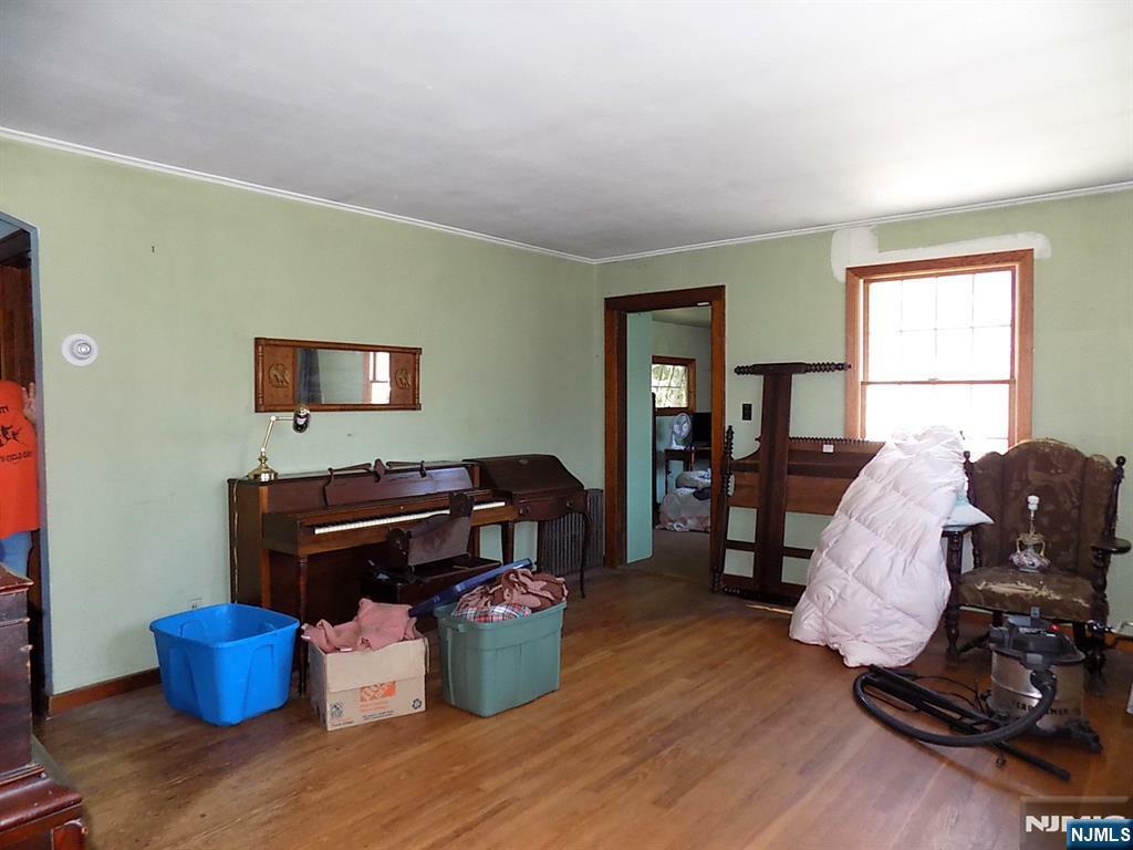 Property Photo: 44 Jacksonville Road NJ 07444