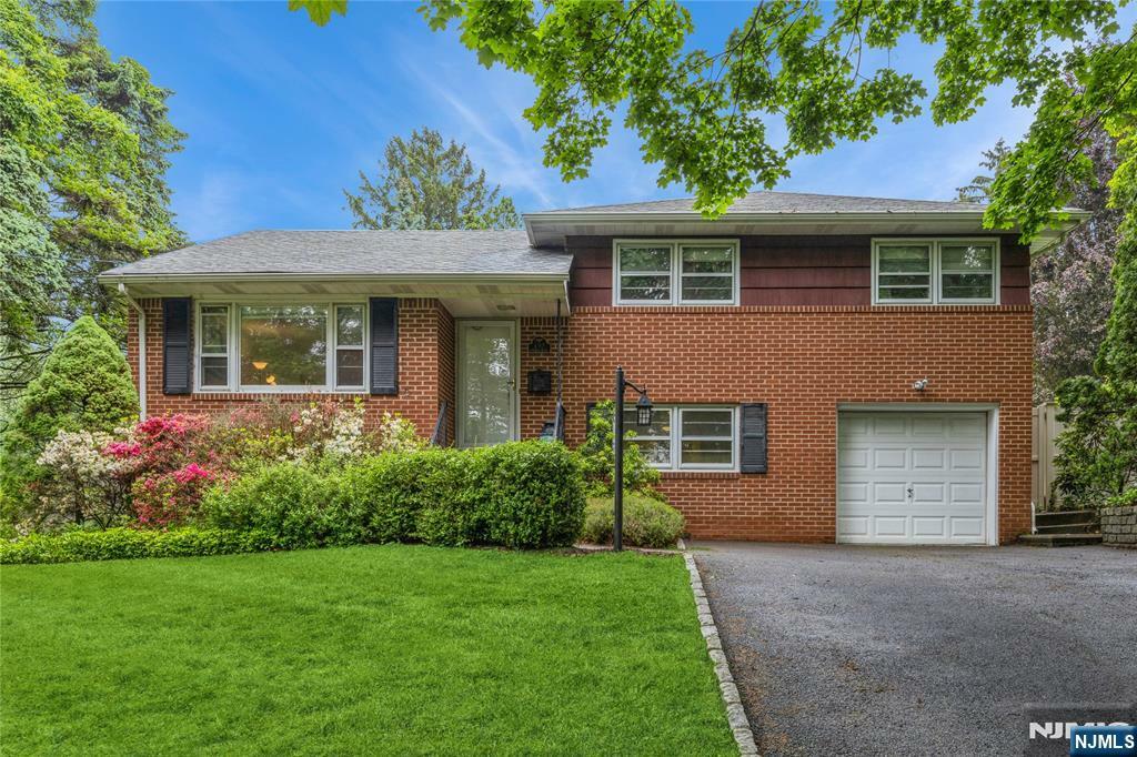 Property Photo: 152 Demarest Avenue NJ 07604