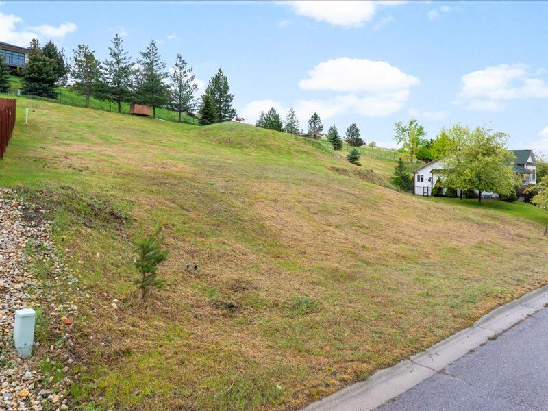 Property Photo:  1645 Shadow Lane  MT 59803 