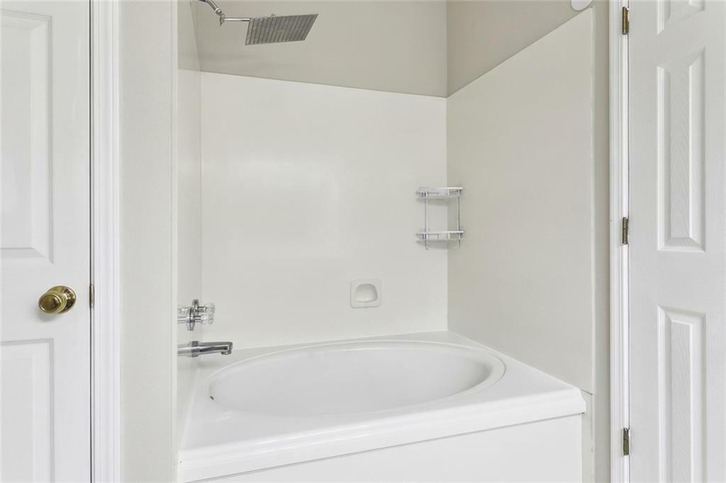 Property Photo: 1902 Huey P Long Avenue LA 70053