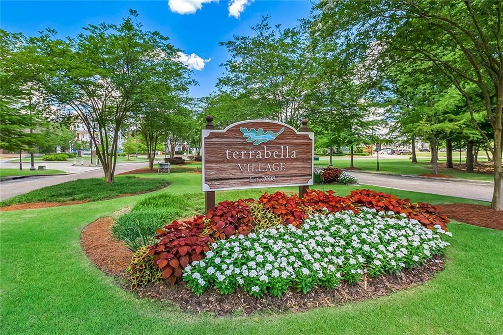Property Photo: 993 Beauregard Parkway LA 70433