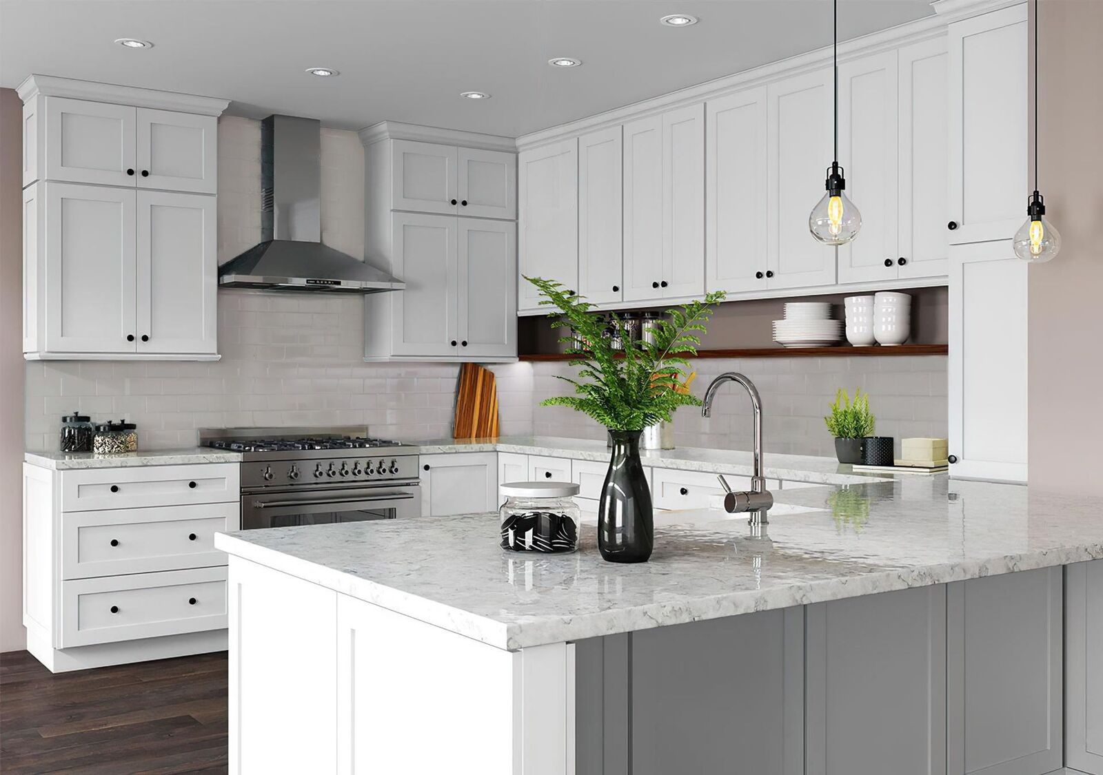 Property Photo:  3 Elise Avenue  NH 03053 