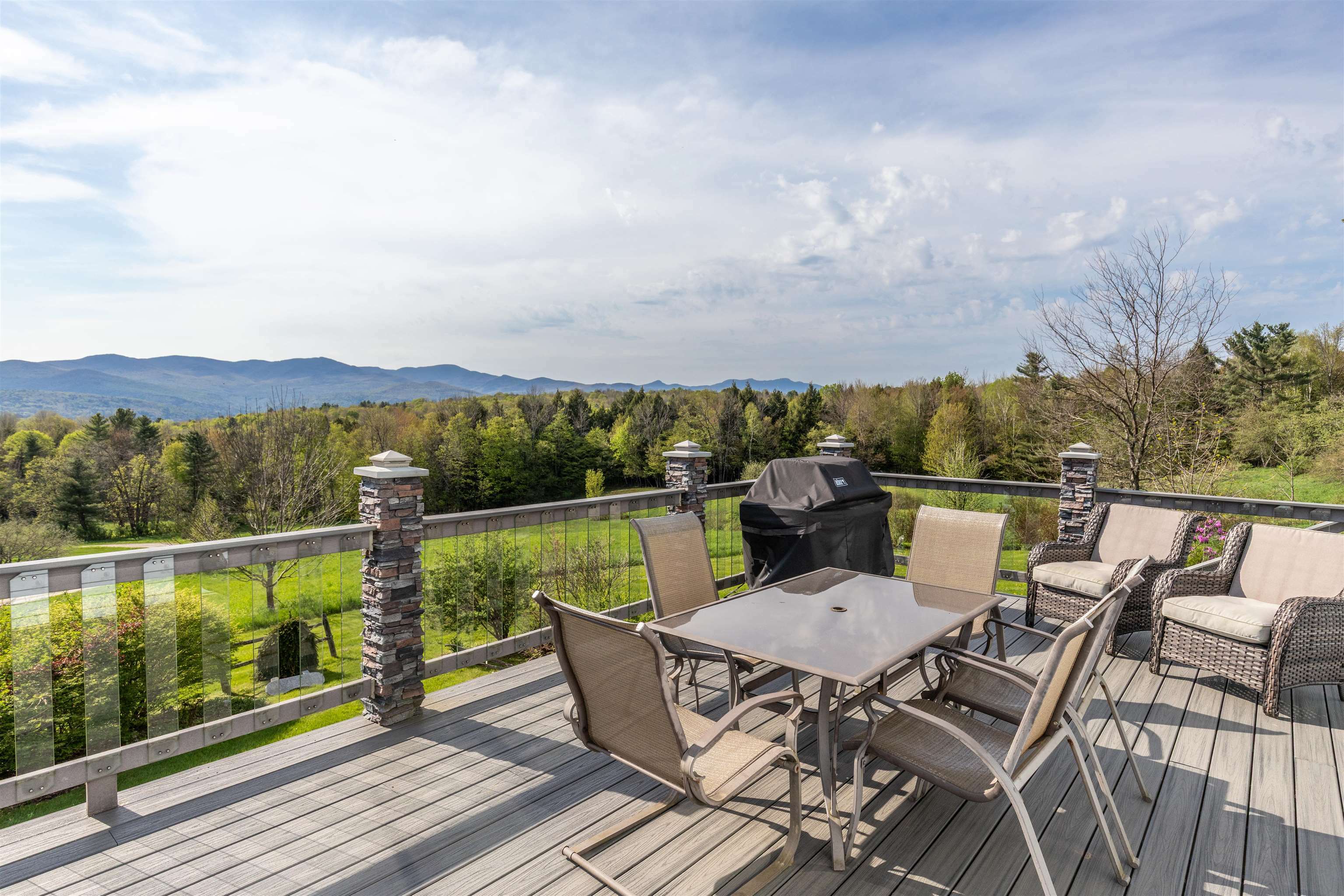 Property Photo: 661 Ripley Road VT 05677